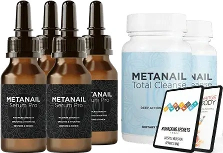 METANAIL